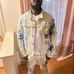 Shawn Funches - Facebook