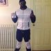 Shawn Funches - Facebook