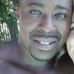 Shawn Funchess - Facebook