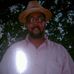 Willie Shawn Funches - Facebook