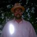 Willie Shawn Funches - Facebook