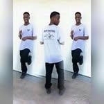 ggghh - @shawngeddes22 - Instagram