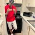 RawJhitt Shawn - Facebook