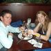 Sean Geddes - Facebook