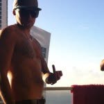 Shane Geddes - @mr__geddes - Instagram