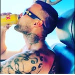 Shane geddes - @shane_geddes - Instagram