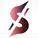 Shaun geddes - @sho_shaun - Instagram