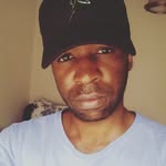 Shaun Geddes - @geddes6523 - Instagram