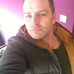 Shaun Geddes - Facebook