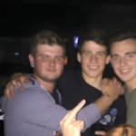 Shaun Geddes - @shaun.geddes.5 - Instagram