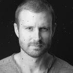 Shaun Geddes - @mohamadesfehaniyan.n - Instagram