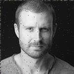 Shaun Geddes - @actorandlens - Instagram