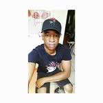 Shaun Geddes - @geddes_shaun - Instagram