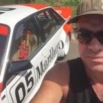 Shaun Geddes - @geddes491 - Instagram
