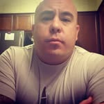 Shawn___Geddes____ - @shawn.geddes.372 - Instagram