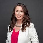 Shawn Geddes - @cflrealestatepro - Instagram