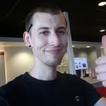 Shawn Geddes - @geddesshawn - Instagram