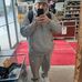 Shawn Geddes - Facebook