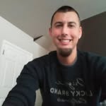 Shawn geddes - @smfg123 - Instagram