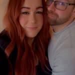 Shawn Geddes - @shawnathon72 - Instagram