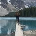 Shawn Geddes - Facebook