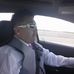 Shawn Lyle Geddes - Facebook