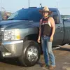 Shawn Michael Geddes - @amish_rigwelder - TikTok