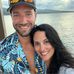 Shawna Geddes - Facebook
