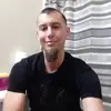 shawnwgeddes - @shawnwgeddes - TikTok