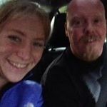 Sarah Shawn Gentry - @sarahshawngentry - Instagram