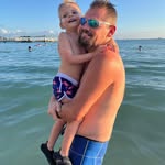 Shawn Gentry - @shawn_gentry31 - Instagram