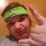 Shawn Gentry - @shawn.gentry.397 - Instagram