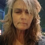 Shawn Gentry - @shawngentry39 - Instagram