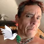 Shawn Gentry - @shawngentry69 - Instagram