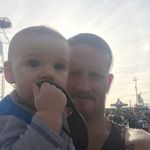 Shawn Gentry - @shawnbme - Instagram