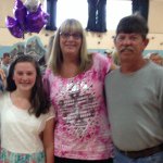 Shawn Gentry - @gentry580 - Instagram