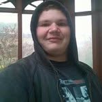 Shawn Gentry - @iam_thewalrus420 - Instagram