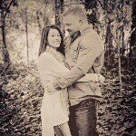 Shawn Gentry - @shawn.gentry - Instagram