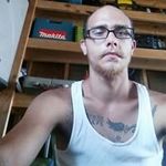 Shawn Gentry - @shawngentry89 - Instagram