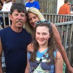 Shawn Gentry - @bsgentry2 - Instagram