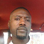 Shawn Gentry - @gsxrhotboy - Instagram