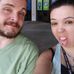 Shawn Gentry - Facebook