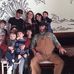Shawn Gentry - Facebook