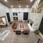 Shawn Gentry - @g7builds - Instagram