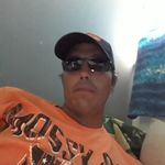 Shawn Gentry - @shawn.gentry.9484 - Instagram