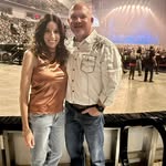 Shawn Gentry - @gentry.shawn - Instagram