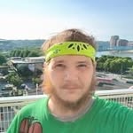 Shawn Gentry - @shawn25289 - Instagram