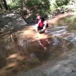 Shawn Gentry - @shawn.g816 - Instagram