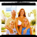 Shawn Gentry - @ssg091209 - Instagram