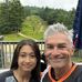 Shawn Gentry - Facebook